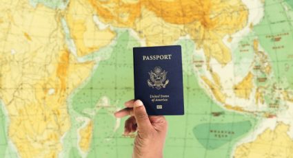 visados para Corea visados para Corea