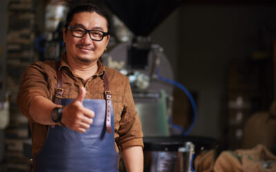 Odian los Coreanos a Japón?